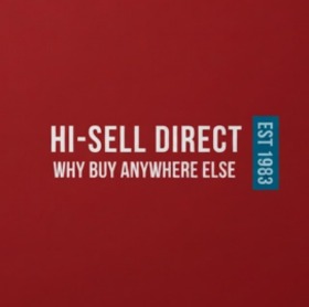 Seller Image