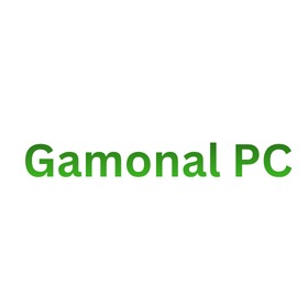 Seller Image