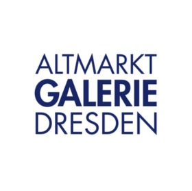 Seller Image