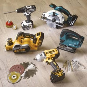 Seller Image