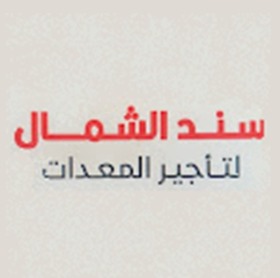 Seller Image