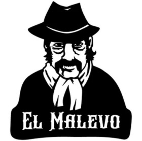 Seller Image