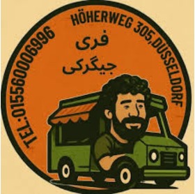 Seller Image