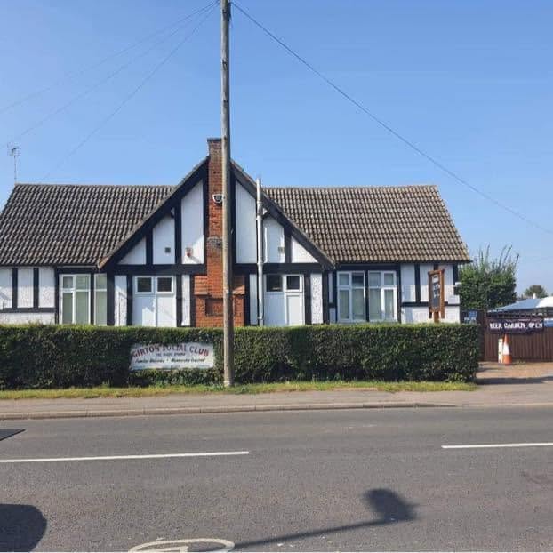 Seller Image
