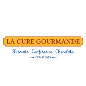 Seller Logo