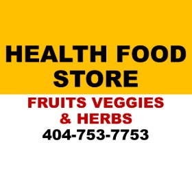 Seller Logo