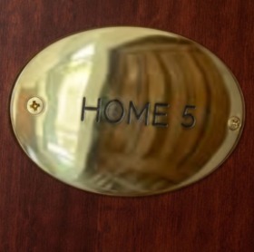 Seller Image