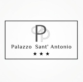 Seller Image