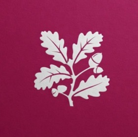 Seller Image
