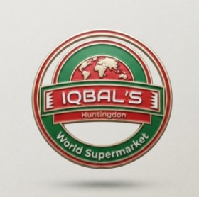 Seller Image