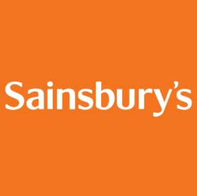 Seller Logo