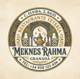 Seller Logo