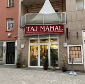 Seller Image