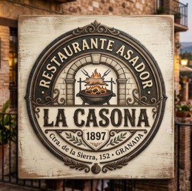 Seller Logo