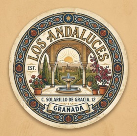Seller Logo