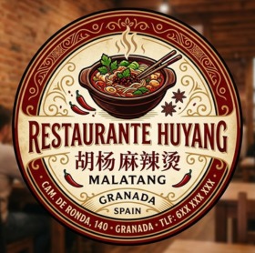 Seller Logo