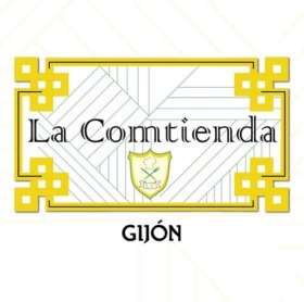 Seller Logo