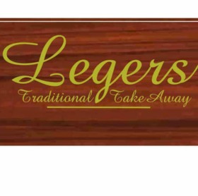Seller Logo