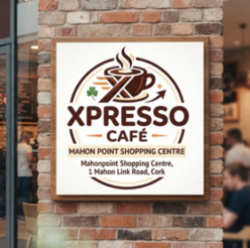 Seller Logo