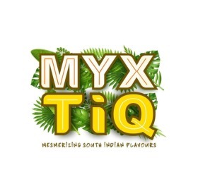 Seller Logo
