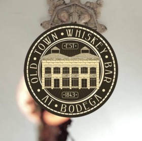 Seller Logo