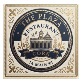 Seller Logo
