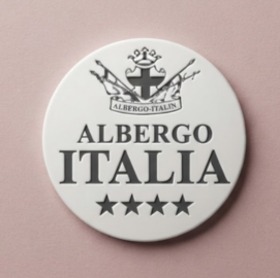 Seller Image