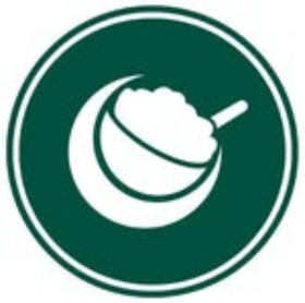 Seller Image