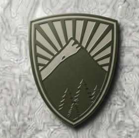 Seller Image