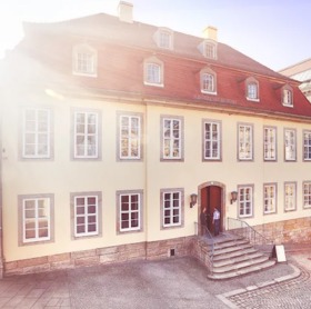 Seller Image