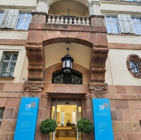 Seller Image