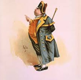 Seller Image