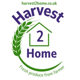 Seller Logo