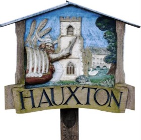 Seller Logo