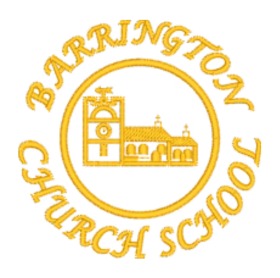 Seller Logo
