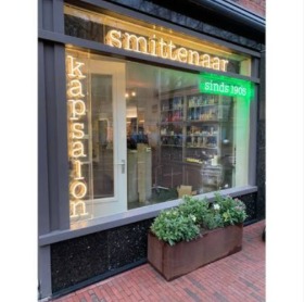 Seller Logo