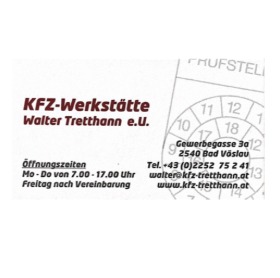 Seller Logo