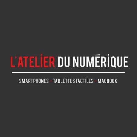 Seller Logo