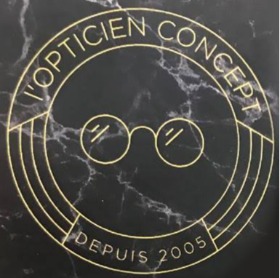 Seller Logo