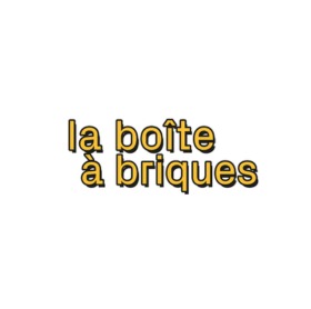 Seller Logo
