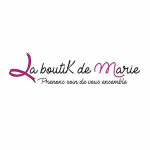 Seller Logo