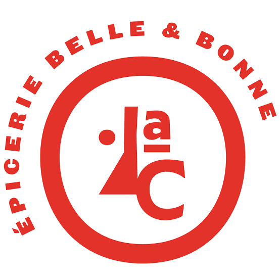 Seller Logo