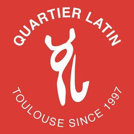 Seller Logo