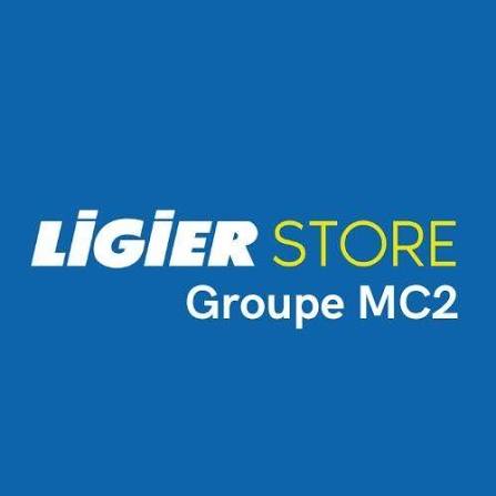 Seller Logo