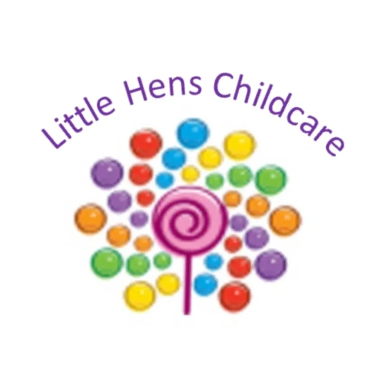 Seller Logo