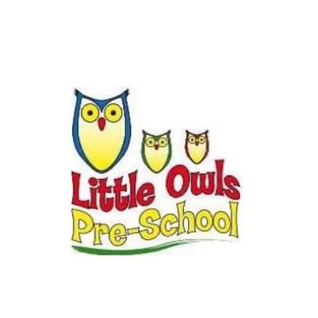 Seller Logo