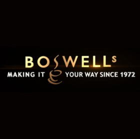 Seller Logo