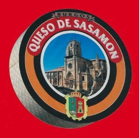 Seller Logo