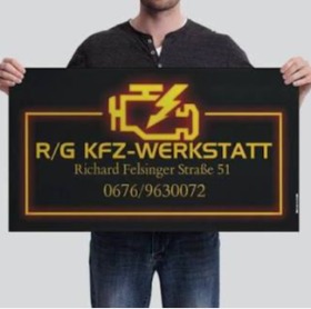 Seller Logo