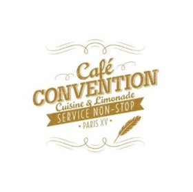Seller Logo